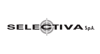 SELECTIVA SPA logo