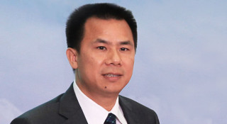 Qiu Jiachen