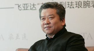 Xu Dongsheng