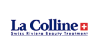 LA COLLINE INTERNATIONAL