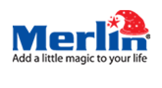 MERLIN DIGITAL