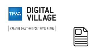 digital village