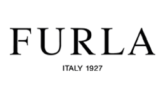 FURLA S.P.A.