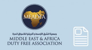 The Meadfa Conference 2018