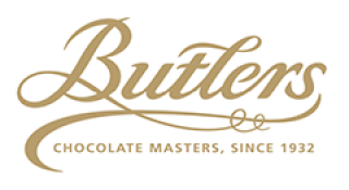 BUTLERS CHOCOLATES LTD