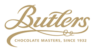 BUTLERS CHOCOLATES LTD