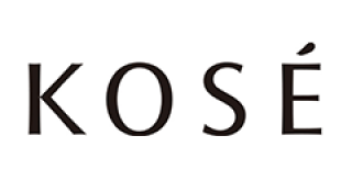 KOSE CORPORATION