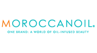 MOROCCANOIL INC