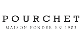 POURCHET PARIS