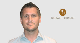 CATEGORY VIEW: BROWN-FORMAN