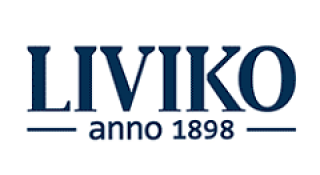 LIVIKO AS logo
