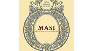 MASI AGRICOLA S.P.A