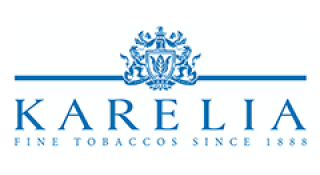 KARELIA TOBACCO COMPANY INC