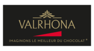 VALRHONA SAS