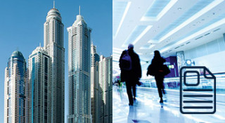MEADFA Conference heads to Oman in November