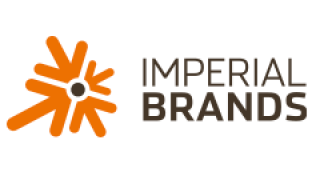 IMPERIAL TOBACCO INTERNATIONAL LTD