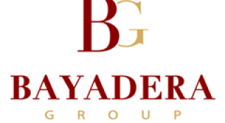 BAYADERA HOLDING LLC