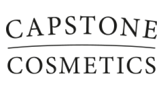 CAPSTONE COSMETICS AB
