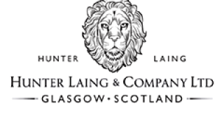 HUNTER LAING & COMPANY LIMITED