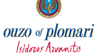 PLOMARI  DISTILLERY I.ARVANITIS SA