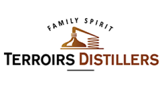 TERROIRS DISTILLERS