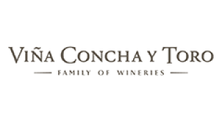 VINA CONCHA Y TORO SA