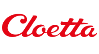 CLOETTA