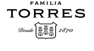 MIGUEL TORRES SA logo