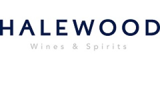 HALEWOOD INTERNATIONAL