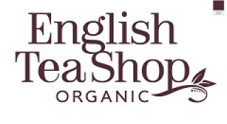 ENGLISH TEA SHOP (UK) LTD