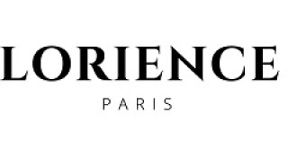 LORIENCE PARIS