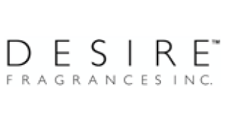 DESIRE FRAGRANCES, INC.