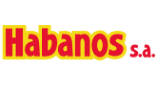 habanos