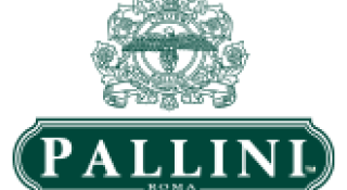 PALLINI S.P.A.