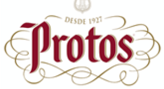 BODEGAS PROTOS