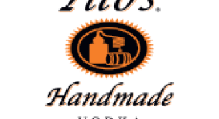 TITO'S HANDMADE VODKA