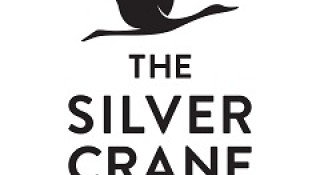 THE SILVER CRANE COMPANY LTD