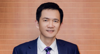 Yao Yang