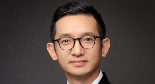 Jason Cao