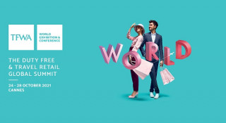 TFWA launches Hosted Buyer Programme for industry partners attending TFWA World Exhibition & Conference