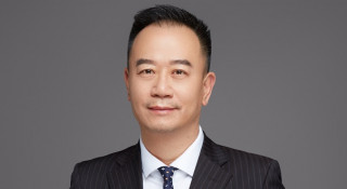 Ken Zhu