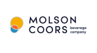 MOLSON COORS BEVERAGE COMPANY