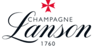 LANSON INTERNATIONAL DIFFUSION