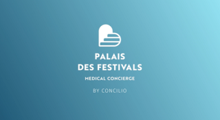 Medical Concierge by Concilio