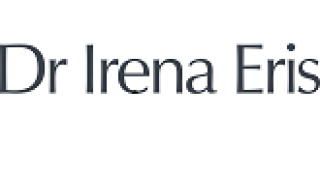 DR IRENA