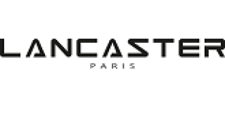 LANCASTER PARIS