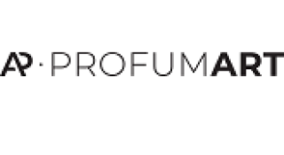 PROFUMITALIA SRL