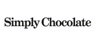 SIMPLY CHOCOLATE