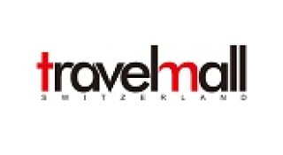 TRAVELMALL SWITZERLAND HOLDING LIMITED