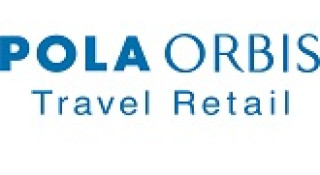 POLA ORBIS HOLDINGS INC.